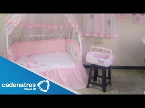 ¿En dónde comprar artículos de bebé de segunda mano?