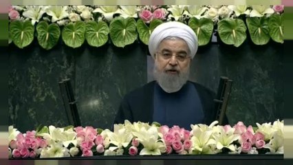 Iran: per il suo secondo mandato Rohani in cerca di alleanze fuori e dentro il paese