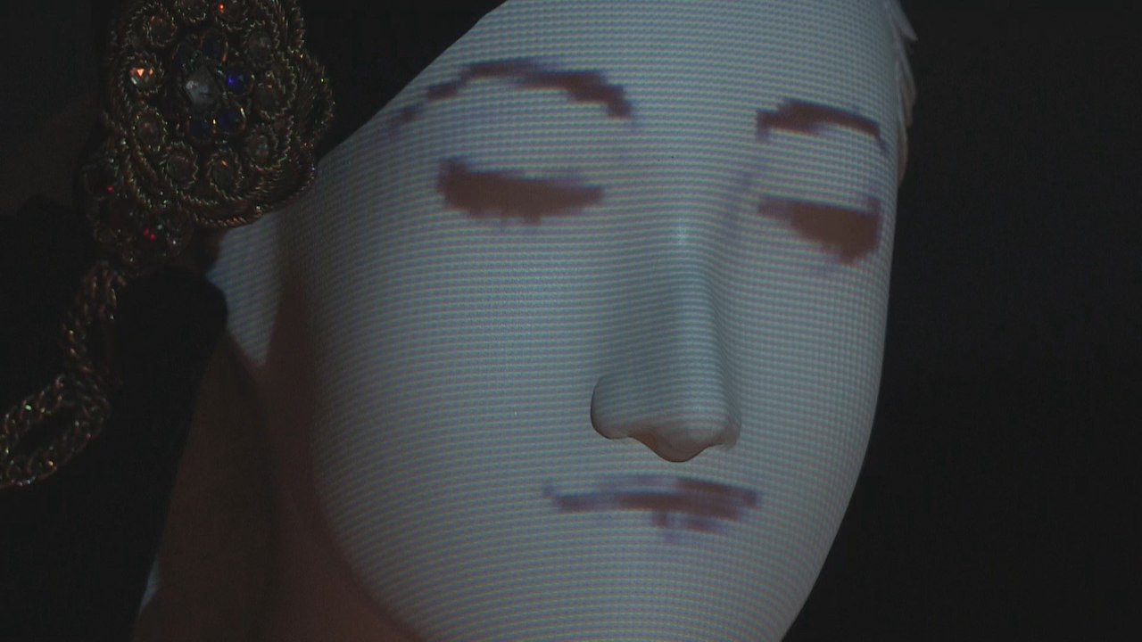 Museo Evita de Buenos Aires se reinventa para atrapar a nuevas generaciones