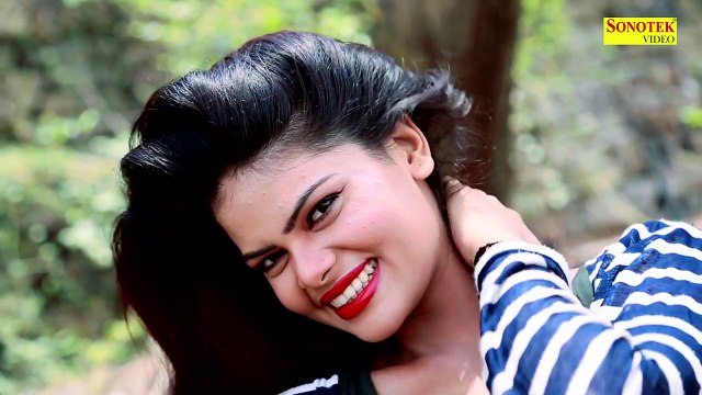 Sanso Ki Sargam ¦¦ Rekha Rao ¦¦ New Hindi Song 2017 ¦¦ सांसो की सरगम