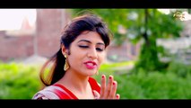 Suthari Madam ¦ Sonika Singh New Song ¦ Aashu Malik, Ranvir Kundu ¦ New Haryanvi Song 2017