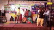 एक तरफ बाल काटने वाला गिरोह और दूसरी तरफ ये कातिल नागिन डांस ये डांस तो Viral है ¦ Shilpi Dance 2017