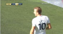 Harry Kane Goal Tottenahm (Eng) 1-0 (Ita) Juventus 05.08.2017