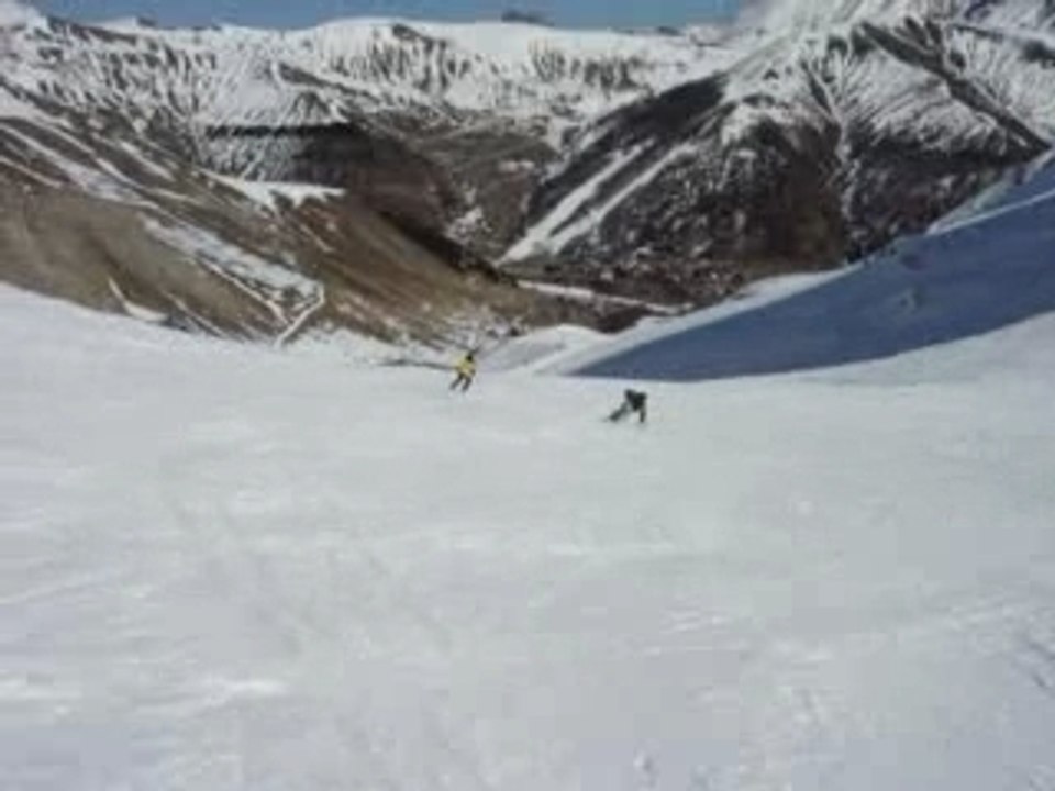 MOV00048
