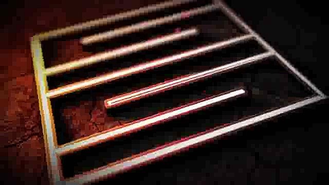 Gra o Tron S07E04 O­NLINE (HBO)! Se­rial (2017) [Cho­mikuj] Gra o Tron [C­da]