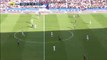 Javier Pastore Goal Paris Saint Germain (Fra) 2-0 (Fra) Amiens 05.08.2017