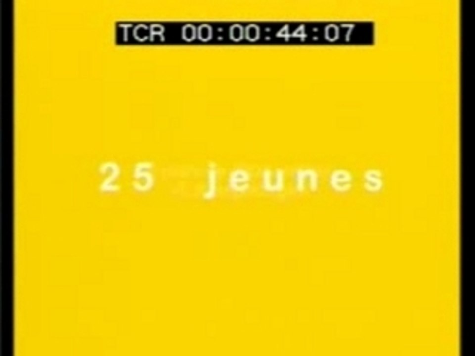 Dans les coulisses du Tour de France (1)