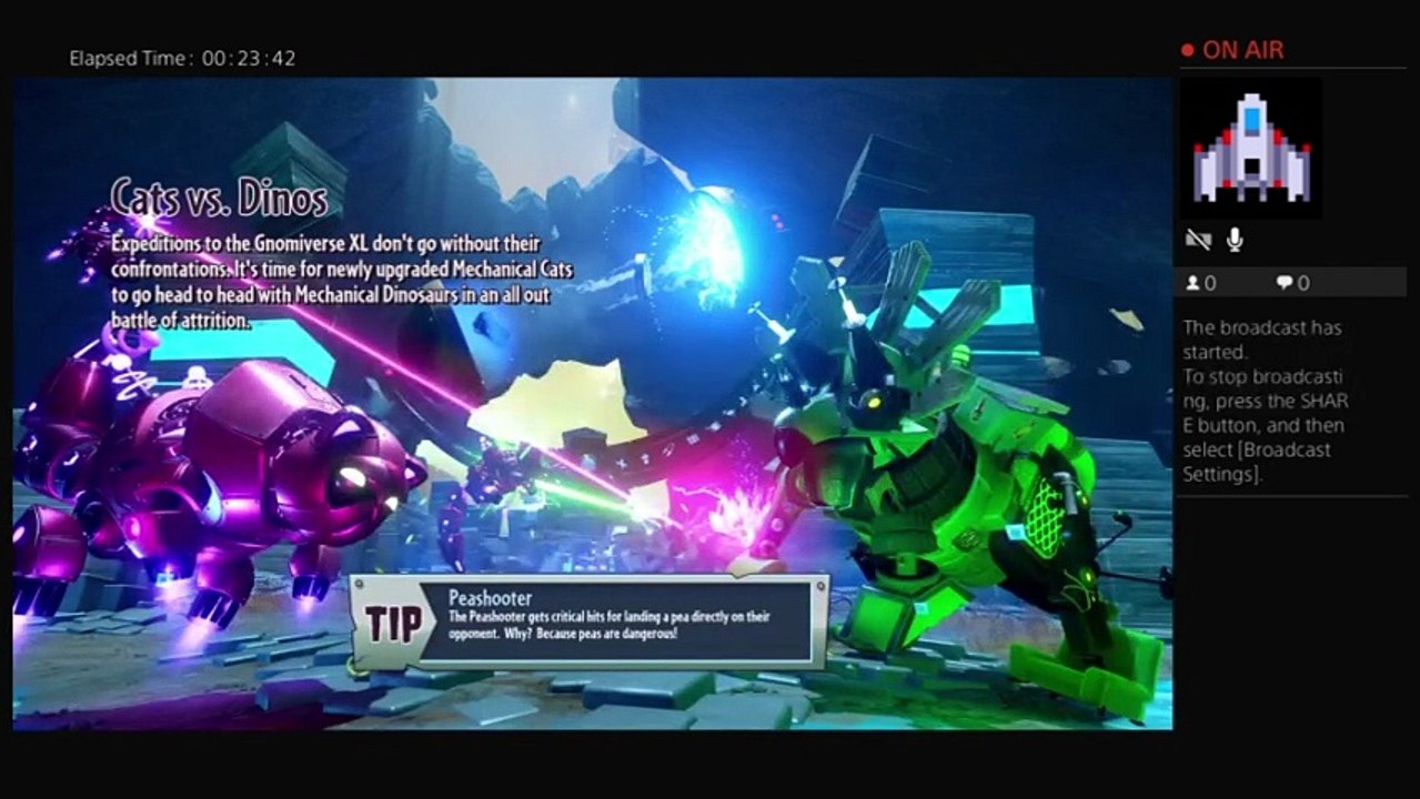 Pvz 2 (23)