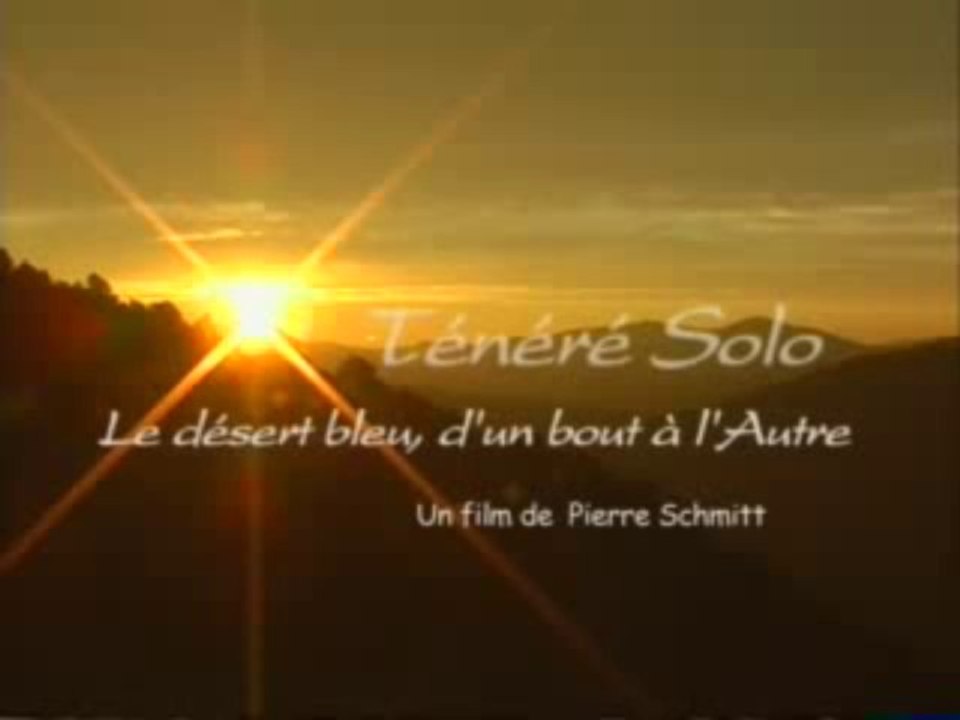 Tenere_solo