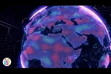 العجلات, الخلفية, الدفع, الرباعي, الدفع, الرباعي,