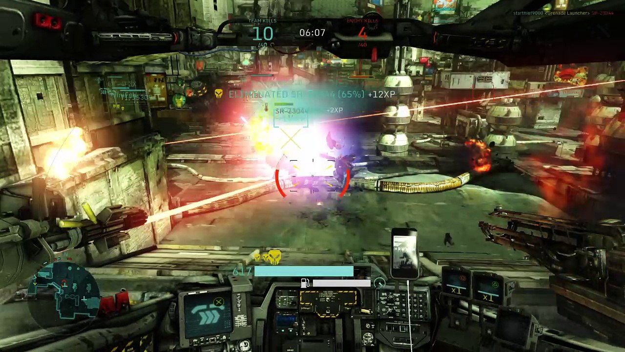 Hawken_20170805124256