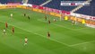 Hannes Wolf Goal HD - Salzburg 2 - 0 Admira - 05.08.2017 (Full Replay)