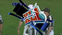 Super Bowl XLI: Kelvin Haydens Game Winning Interception