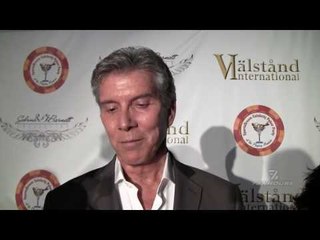 Boxing: Did Michael Buffer Ever Box?