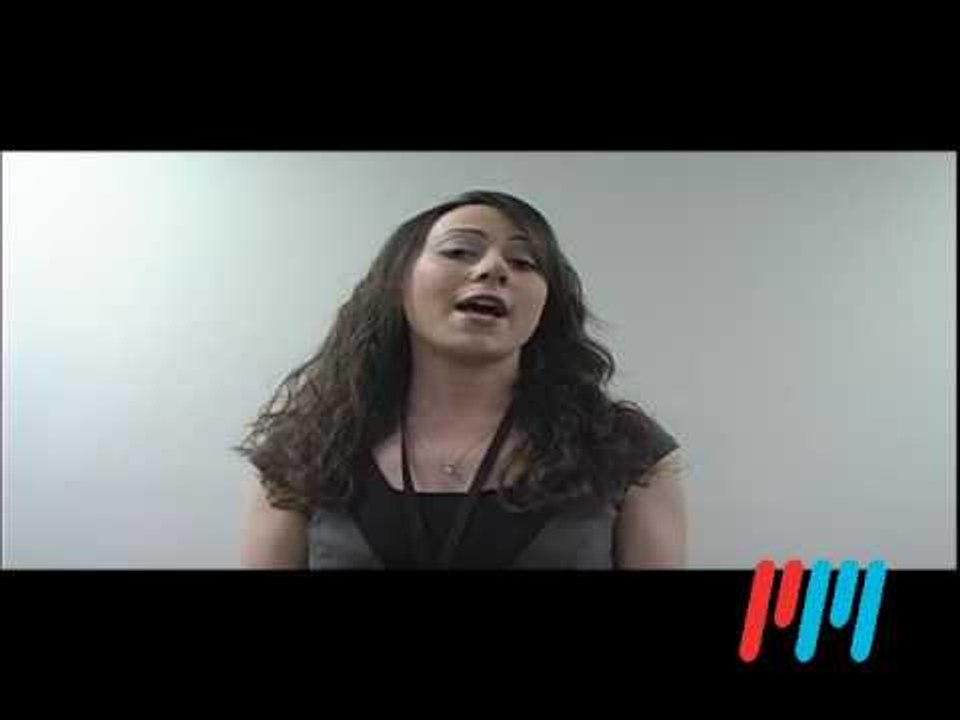 NBA Reporter Jessica Camerato On How LeBron Will Be Welcomed In Boston