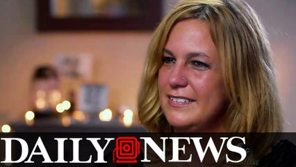 Conrad Roy's aunt says Michelle Carter has 'damaged moral core'