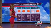 Yanet Garcia Gente Regia 09:30 AM 07-Sep-2016 Full HD