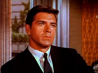 The Green Hornet - 1x12 - Deadline For Death (02-Dec-1966)