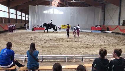 Pflichtmeldung der M-Gruppe am 23.07.17 – Wichtige Informationen