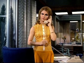 The Green Hornet - 1x19 - Corpse of the Year (Part 2) (27-Jan-1967)
