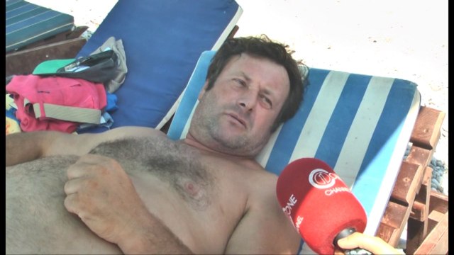 Riviera pa shërbim interneti, abonentët: kompanitë celulare nuk na japin shërbimin