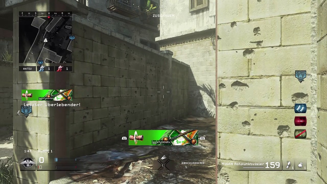 Call of Duty®: Modern Warfare® Remastered_20170805191623