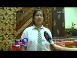 Kemeriahan Pameran Keris The Magical of Keris di Surabaya - NET12