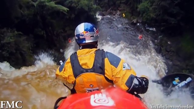 Awesome People - Amazing Humans