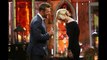 Whitney Bischoff Reacts To Chris Soules Arrest