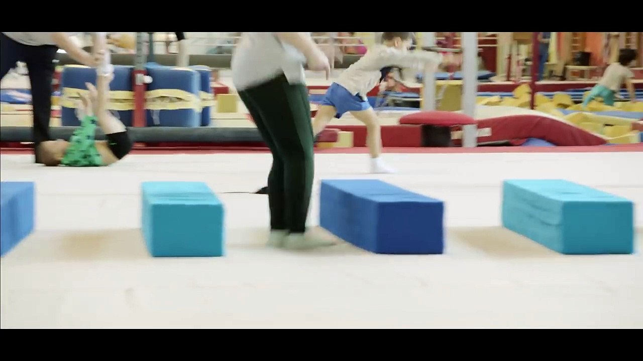 Türk Telekom — Anneler Günü Reklam Filmi