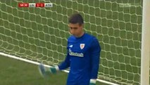 Ben Woodburn Goal - Liverpool vs Athletic Bilbao 2-1 (05/08/2017) HD