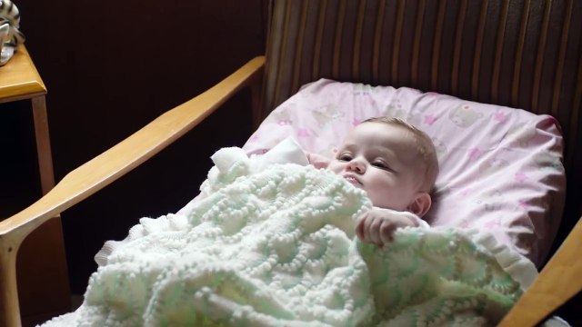 Hasret Çekenlere Vodafone 4.5Gden HD Ses Teknolojisi. #BabamıArarım