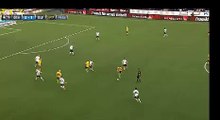 Orebro	2-2	Elfsborg 05.08.2017