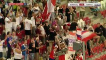 Duje Caleta-Car Goal HD - Salzburg 3 - 0 Admira - 05.08.2017 (Full Replay)