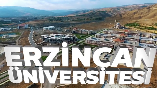 Türk Telekom Akademi — Ustasından Telekomünikasyon Sertifika Programı