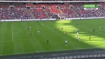 Christian Eriksen Goal HD - Tottenham (Eng)t2-0tJuventus (Ita) 05.08.2017