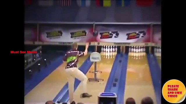 Amazing People and Unbelievable Talents | Video 2017