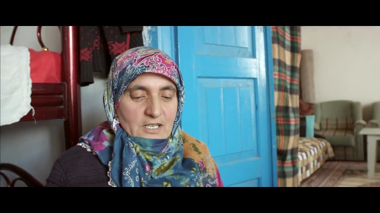 Türk Telekom — İnternetle Hayat Kolay Projesi