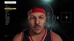 How to Create Jamario Moon in NBA 2K16 ((((A New Video/Update Is Out))))