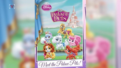 Disney Sued for Reportedly Tracking Children Through Mobile Games Illegally