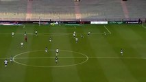 Bamba Goal HD - Saint-Etienne 1-0 Nice 05.08.2017