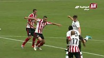 Liverpool FC vs Athletic Bilbao 3-1  All Goals & Highlights Friendly Match 05/08/2017 HD