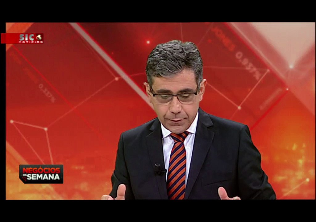 DIVIDAS do BENFICA e de Luis Filipe Vieira ao NOVO BANCO