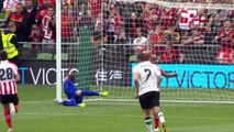 Liverpool vs Athletic Bilbao 3-1 Goals & Highlights HD