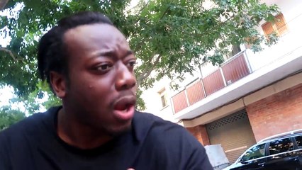 PORQUE ME HICE YOUTUBER? -PREGUNTAS Y RESPUESTAS [KokoDC]