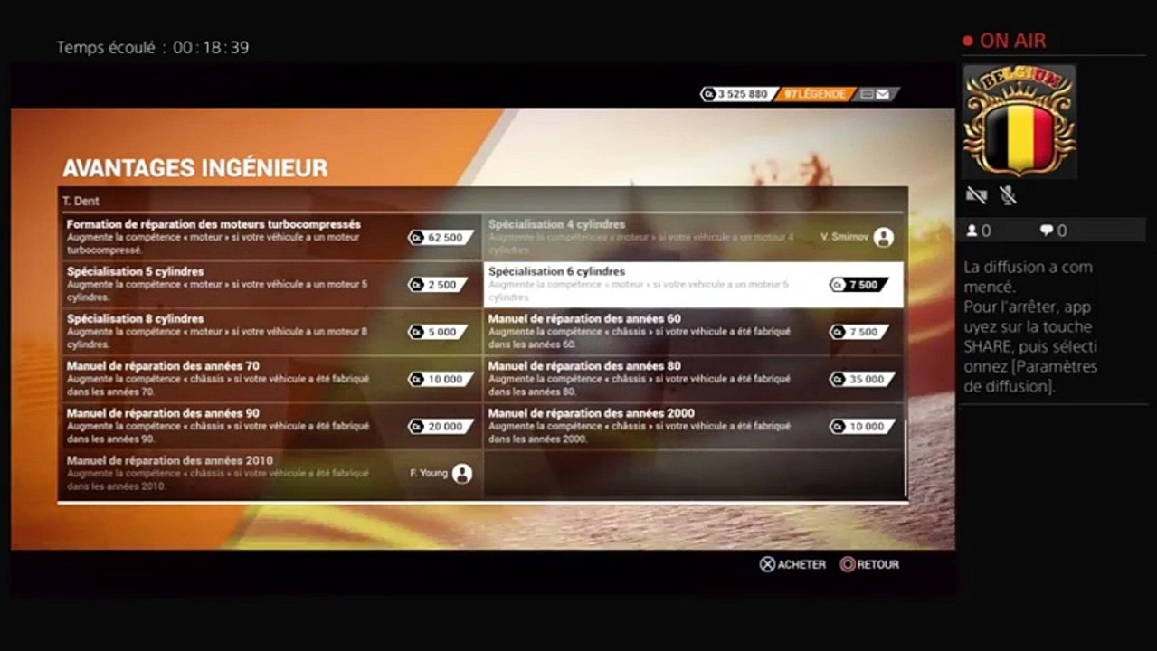 PS4 en direct de Mesrine_7330 (104)