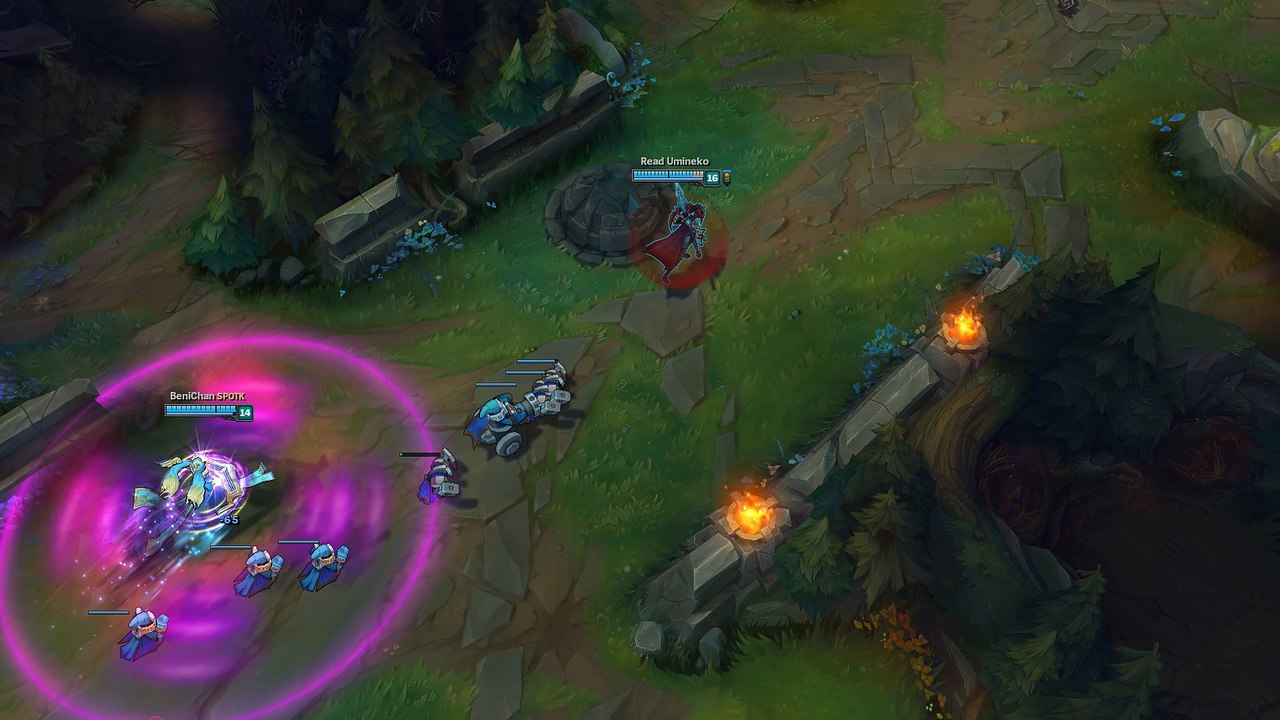 feelsbad