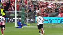 All Goals & highlights - Liverpool 3-1 Athletic Bilbao - 05.08.2017 ᴴᴰ