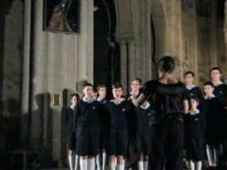 PCCB - En passant par la Lorraine