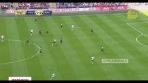 All Goals & highlights - Tottenham 2-0 Juventus - 05.08.2017 ᴴᴰ